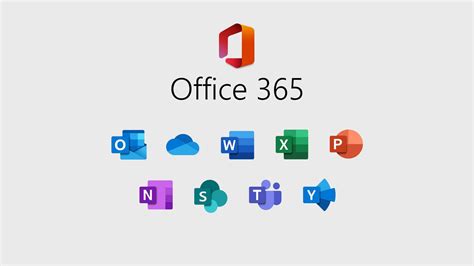 office 365 accedi